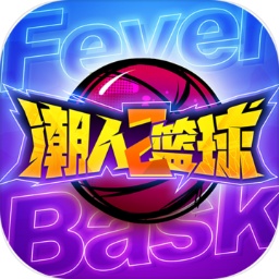 manbetx万博在线登录网页版 49个图库港澳