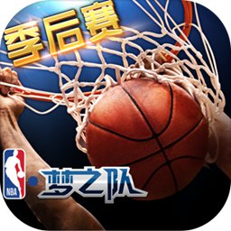 hthvip官网app
