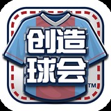 ymjreo