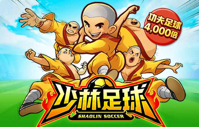公路赛车时间无限版