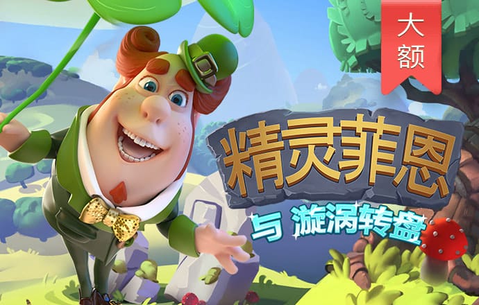 KU体育BET9官方网站