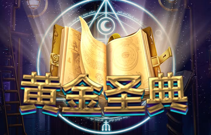r34官网网址下载
